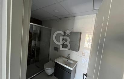 ÇANAKKALE ESENLER HAVUZLU SİTE İÇERİSİNDE 2+1 SATILIK DAİRE