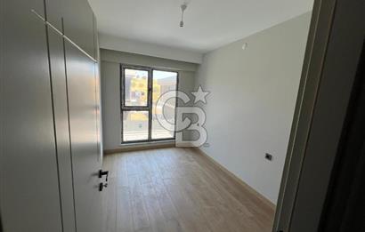 ÇANAKKALE ESENLER HAVUZLU SİTE İÇERİSİNDE 2+1 SATILIK DAİRE