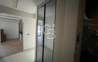 ÇANAKKALE ESENLER HAVUZLU SİTE İÇERİSİNDE 2+1 SATILIK DAİRE