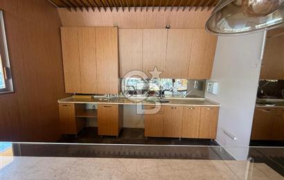 YUNUSEMRE 75. YIL MAH. CADDE ÜSTÜ KÖŞE KONUMDA KİRALIK DÜKKAN