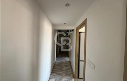 ÇANAKKALE KEPEZ KAPALI MUTFAK GENİŞ FERAH SATILIK 2+1 DAİRE