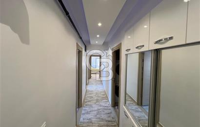 ÇANAKKALE KEPEZ KAPALI MUTFAK GENİŞ FERAH SATILIK 2+1 DAİRE