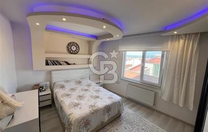 ÇANAKKALE KEPEZ KAPALI MUTFAK GENİŞ FERAH SATILIK 2+1 DAİRE