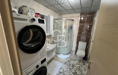 ÇANAKKALE KEPEZ KAPALI MUTFAK GENİŞ FERAH SATILIK 2+1 DAİRE