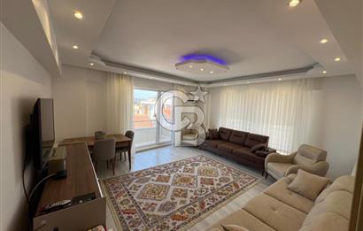 ÇANAKKALE KEPEZ KAPALI MUTFAK GENİŞ FERAH SATILIK 2+1 DAİRE