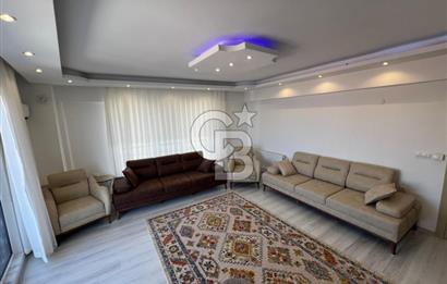 ÇANAKKALE KEPEZ KAPALI MUTFAK GENİŞ FERAH SATILIK 2+1 DAİRE