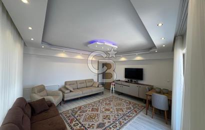 ÇANAKKALE KEPEZ KAPALI MUTFAK GENİŞ FERAH SATILIK 2+1 DAİRE
