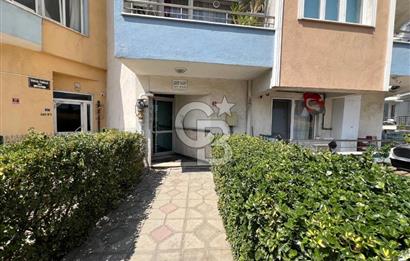 ÇANAKKALE KEPEZ KAPALI MUTFAK GENİŞ FERAH SATILIK 2+1 DAİRE