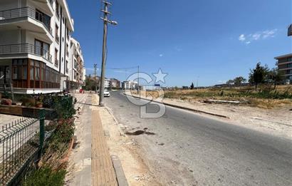 ÇANAKKALE KEPEZ KAPALI MUTFAK GENİŞ FERAH SATILIK 2+1 DAİRE