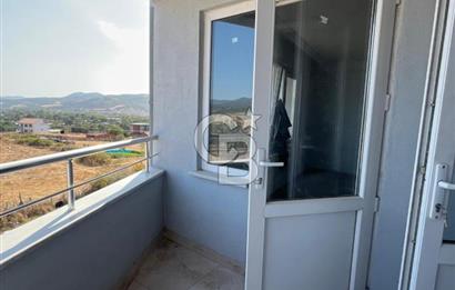 Biga Yeniceköy mahallesi 2+1 kiralık yeni bina