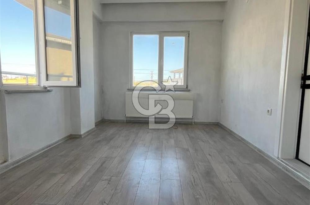 Biga Yeniceköy mahallesi 2+1 kiralık yeni bina