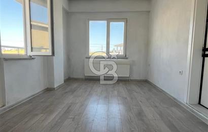 Biga Yeniceköy mahallesi 2+1 kiralık yeni bina