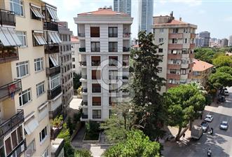 Göztepenin Kalbinde, Özgürlük Parkı Yanında Fırsat 3+1