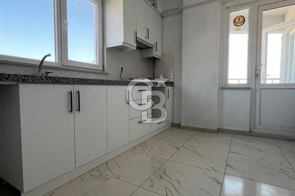 Biga Yeniceköy mahallesi 2+1 kiralık yeni bina