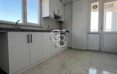 Biga Yeniceköy mahallesi 2+1 kiralık yeni bina