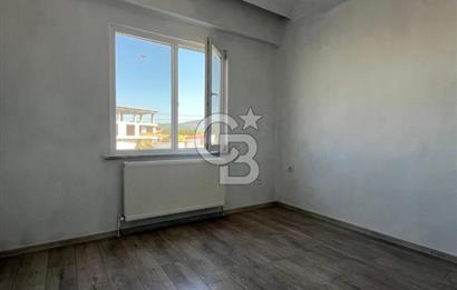 Biga Yeniceköy mahallesi 2+1 kiralık yeni bina