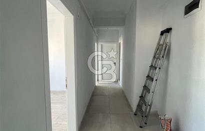 Biga Yeniceköy mahallesi 2+1 kiralık yeni bina