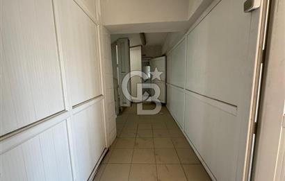 Bornova Pınarbaşı Sanayi Sitesi Yakını Satılık Ticari Bina