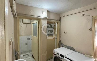BURSA;YILDIRIM,TEYYARECİ MEHMET ALİ CAD. CEPHE SATILIK BİNA