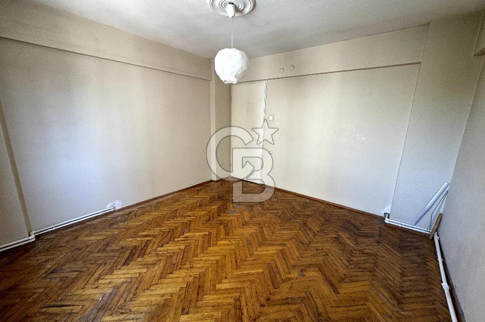 HACI GÜLEN SİTESİ 3+1 120M2 KİRALIK DAİRE