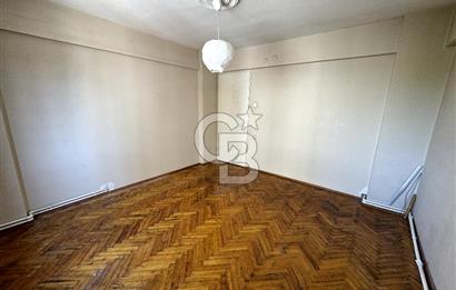 HACI GÜLEN SİTESİ 3+1 120M2 KİRALIK DAİRE