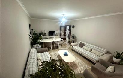 YENİMAHALLE SATLIK 3+1 LÜKS DAİRE