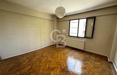 HACI GÜLEN SİTESİ 3+1 120M2 KİRALIK DAİRE