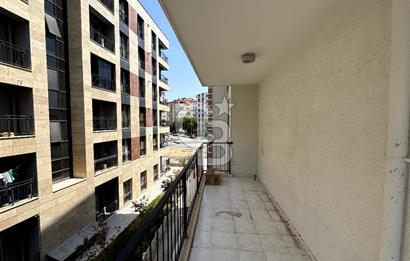 HACI GÜLEN SİTESİ 3+1 120M2 KİRALIK DAİRE