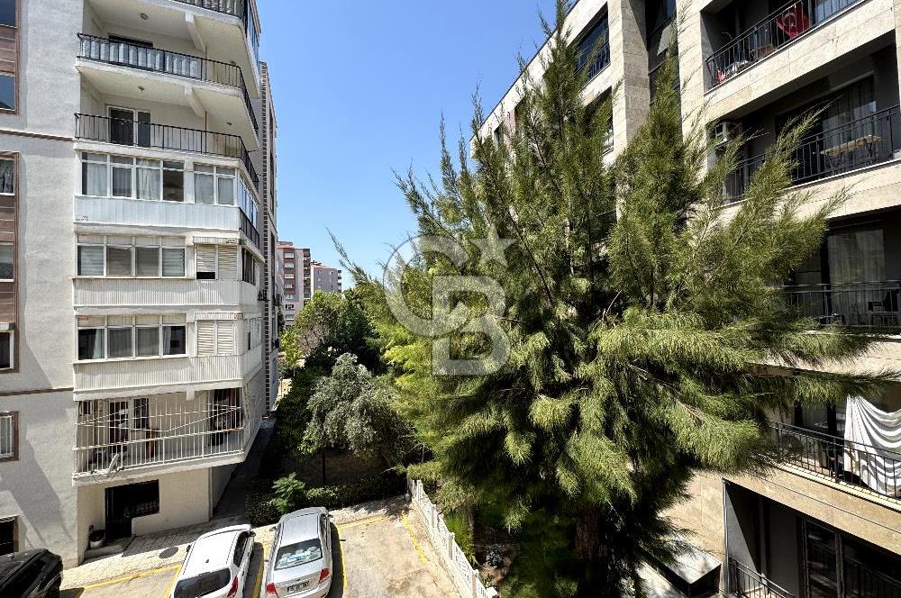 HACI GÜLEN SİTESİ 3+1 120M2 KİRALIK DAİRE