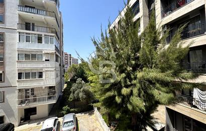 HACI GÜLEN SİTESİ 3+1 120M2 KİRALIK DAİRE