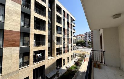 HACI GÜLEN SİTESİ 3+1 120M2 KİRALIK DAİRE