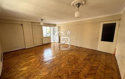 HACI GÜLEN SİTESİ 3+1 120M2 KİRALIK DAİRE