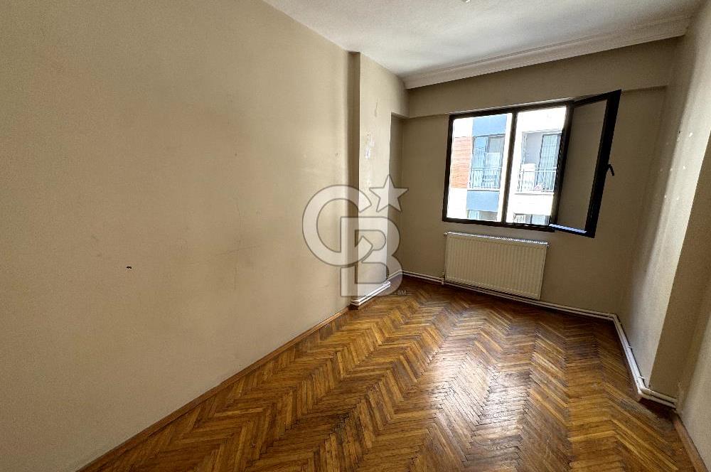 HACI GÜLEN SİTESİ 3+1 120M2 KİRALIK DAİRE