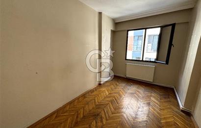 HACI GÜLEN SİTESİ 3+1 120M2 KİRALIK DAİRE