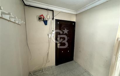 HACI GÜLEN SİTESİ 3+1 120M2 KİRALIK DAİRE