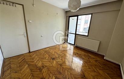 HACI GÜLEN SİTESİ 3+1 120M2 KİRALIK DAİRE