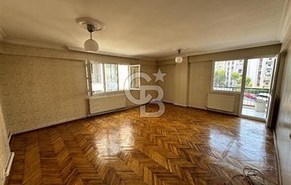 HACI GÜLEN SİTESİ 3+1 120M2 KİRALIK DAİRE