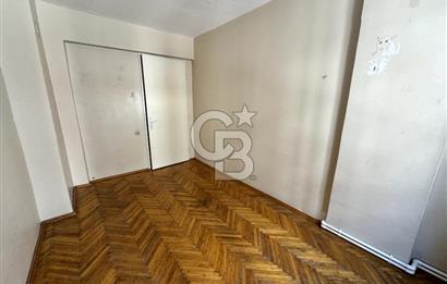 HACI GÜLEN SİTESİ 3+1 120M2 KİRALIK DAİRE