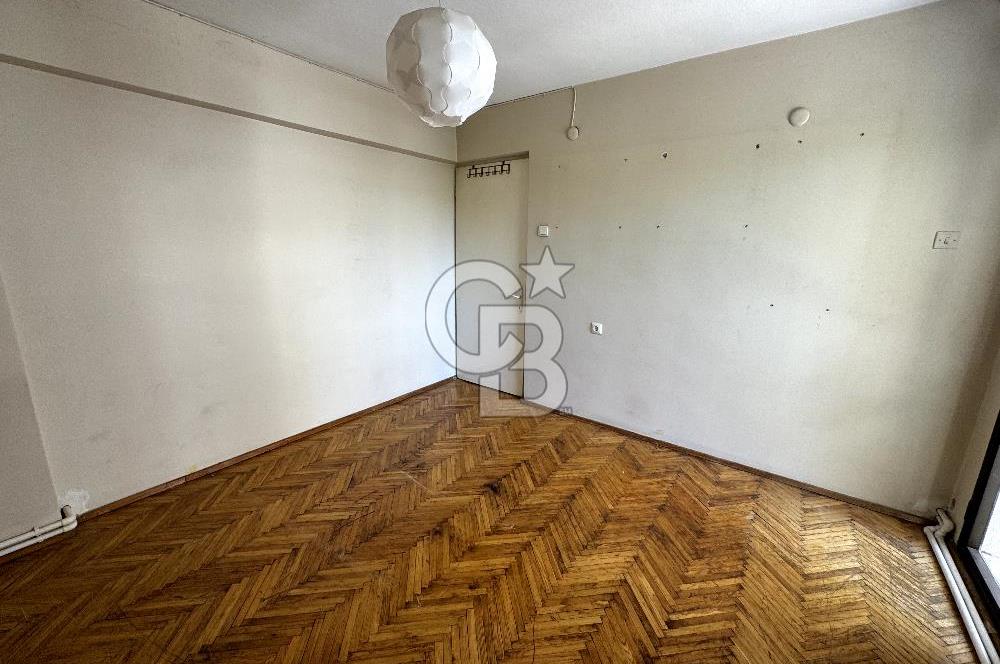 HACI GÜLEN SİTESİ 3+1 120M2 KİRALIK DAİRE