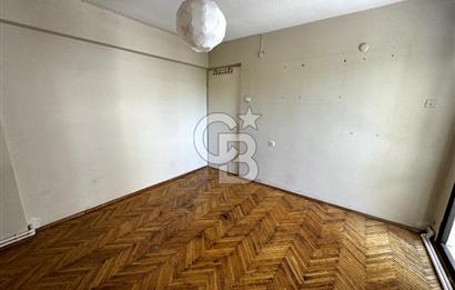 HACI GÜLEN SİTESİ 3+1 120M2 KİRALIK DAİRE
