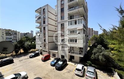 HACI GÜLEN SİTESİ 3+1 120M2 KİRALIK DAİRE