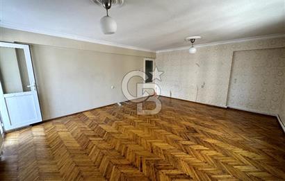 HACI GÜLEN SİTESİ 3+1 120M2 KİRALIK DAİRE