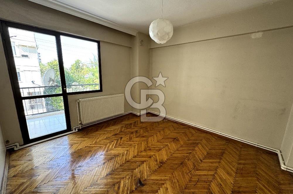 HACI GÜLEN SİTESİ 3+1 120M2 KİRALIK DAİRE
