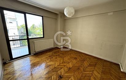 HACI GÜLEN SİTESİ 3+1 120M2 KİRALIK DAİRE