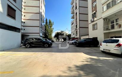 HACI GÜLEN SİTESİ 3+1 120M2 KİRALIK DAİRE