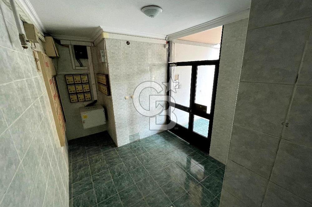 HACI GÜLEN SİTESİ 3+1 120M2 KİRALIK DAİRE
