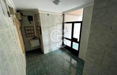 HACI GÜLEN SİTESİ 3+1 120M2 KİRALIK DAİRE