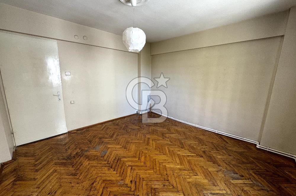 HACI GÜLEN SİTESİ 3+1 120M2 KİRALIK DAİRE