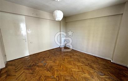 HACI GÜLEN SİTESİ 3+1 120M2 KİRALIK DAİRE