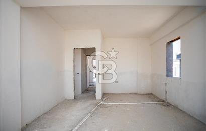 Foça Yenibağarası'nda Satılık 3+1 Müstakil Villa